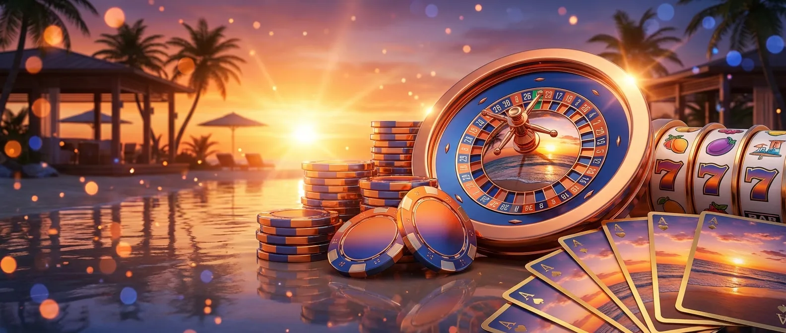 Dreams Casino Bonuses bonus