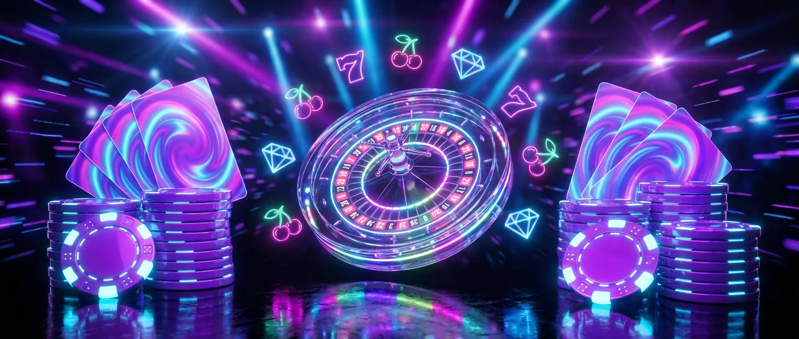 Dreams Casino Bonuses bonus