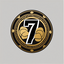 Dreams Casino Bonuses Logo